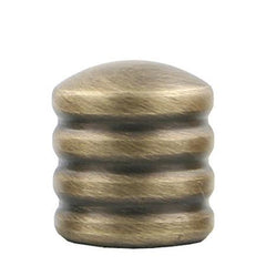 Vesta Mistral Collection Finial CANNES