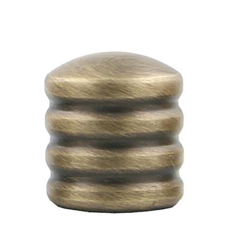 Vesta Mistral Collection Finial CANNES