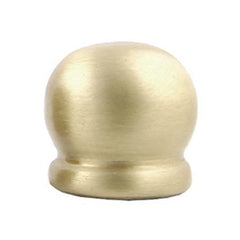 Vesta Mistral Collection Finial SAN REMO