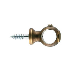 Vesta Mistral Collection Sash Bracket