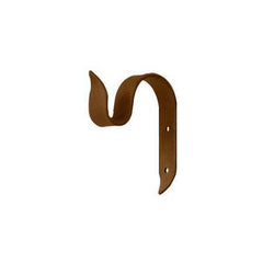 Orion Agnes Bracket (1 1/2 Inch) (6 Inch (Round Only))