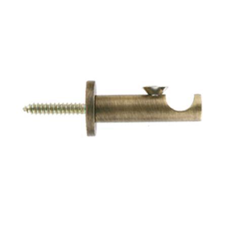 Vesta Mistral Collection Wall Bracket Short
