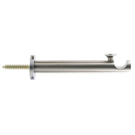 Vesta Mistral Collection Wall Bracket Medium