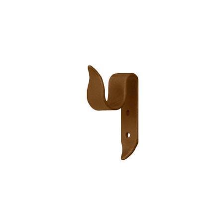 Orion Aimee Bracket (1 1/4 Inch) (Square)