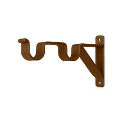 Orion Alexandre Bracket (1/2 Inch)