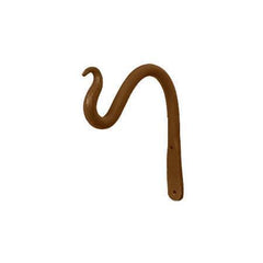 Orion Alice Bracket Round (2)