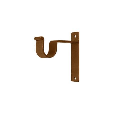 Orion Amelie Bracket Extended Back Plate (1 1/4) (Round)