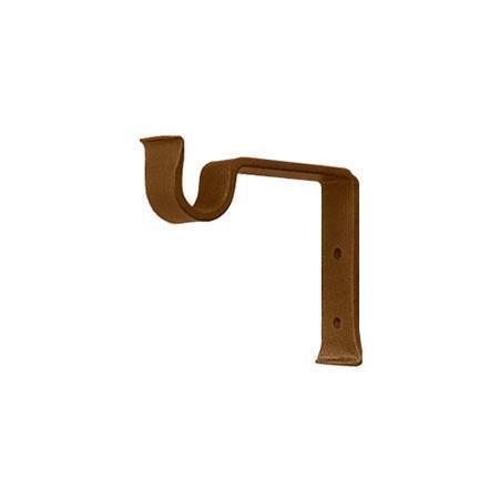 Orion Andree Bracket (2) (Round)