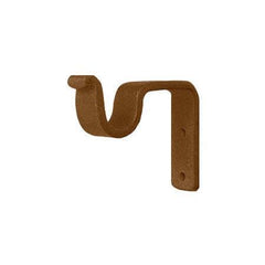 Orion Anne Bracket (2) (Round)