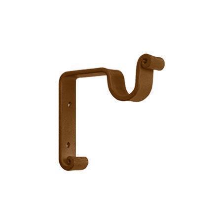 Orion Bernadette Bracket (1 3/4) (Round)