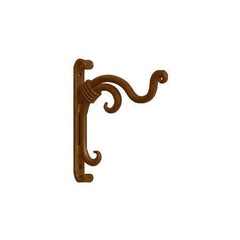 Orion Cecile Bracket (3/4) (Square)