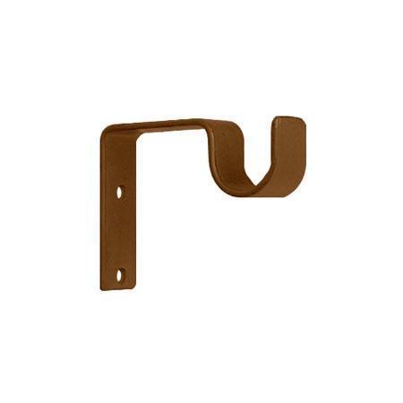 Orion Claire Bracket (3/4) (Square)