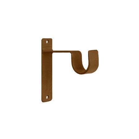 Orion Claire Bracket Extended (1/2) (Round)