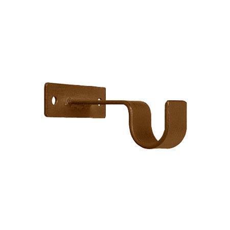 Orion Claire Bracket Horizontal Plate (2) (Round)