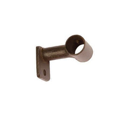 Iron Art By Orion 1046 Bracket