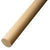 Forest Group 1 3/8” Smooth Wood Pole