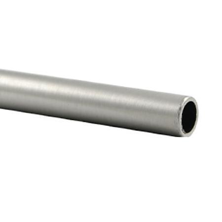 Vesta Mistral Collection Solid Brass Tubing
