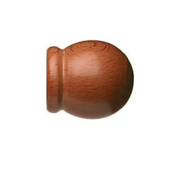 Forest Group Bola Finial