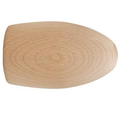 Forest Group Basic Finial