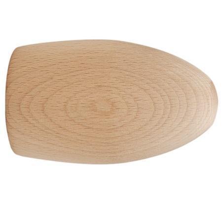 Forest Group Basic Finial