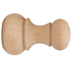 Forest Group Campina Finial