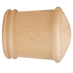 Forest Group Corona Finial