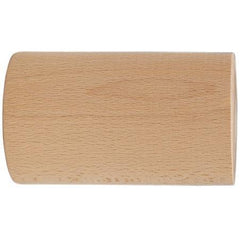 Forest Group Country Finial