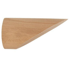 Forest Group Deka Finial