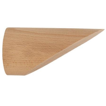 Forest Group Deka Finial
