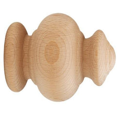 Forest Group Odiseia Finial