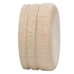 Forest Group End Cap Finial