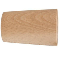 Forest Group Zenith Finial