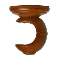 Forest Group Ceiling Bracket