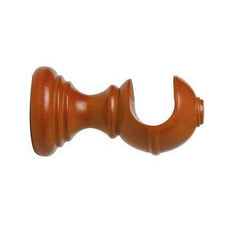 Forest Group Classic Open Bracket