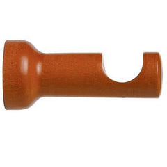 Forest Group Cylinder Bracket