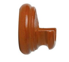 Forest Group Inside Mount Bracket