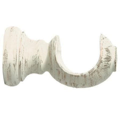 Forest Group Wood Euro Bracket