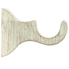 Forest Group Wood Bracket