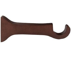 Forest Group Extended Bracket