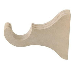 Forest Group Wood Bracket