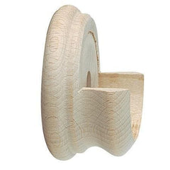 Forest Group Open Inside Mount Bracket