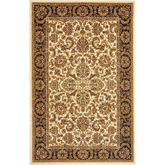 Radici Acel - Noble Area Rug