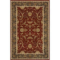Radici Camilo, Noble Area Rug