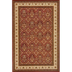 Radici Chamberlain, Noble Area Rug