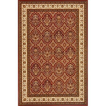 Radici Chamberlain, Noble Area Rug