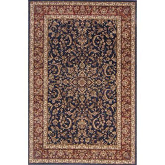 Radici Delbert - Noble Area Rug