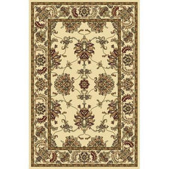 Radici Elrad, Noble Area Rug