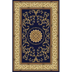 Radici Fremont, Noble Area Rug