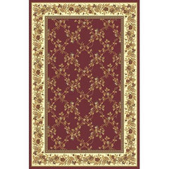 Radici Easton, Noble Area Rug