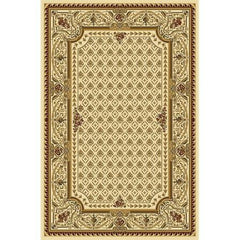 Radici Gibbes, Noble Area Rug